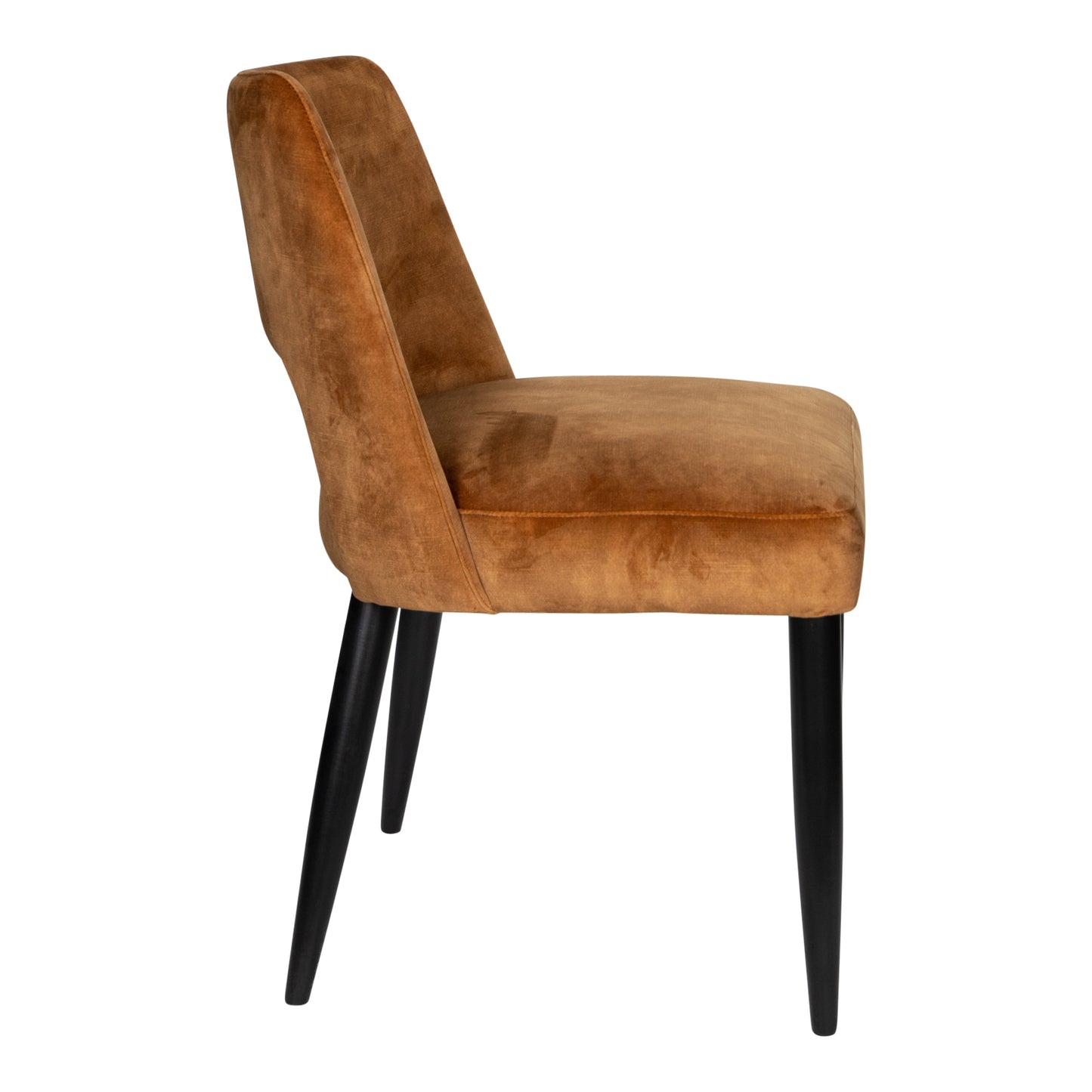 Esszimmerstuhl - Jip dining chair no arm