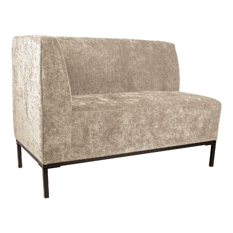 Dining Bench
