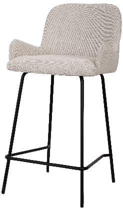 Bar Stuhl - Leander Bar Stool