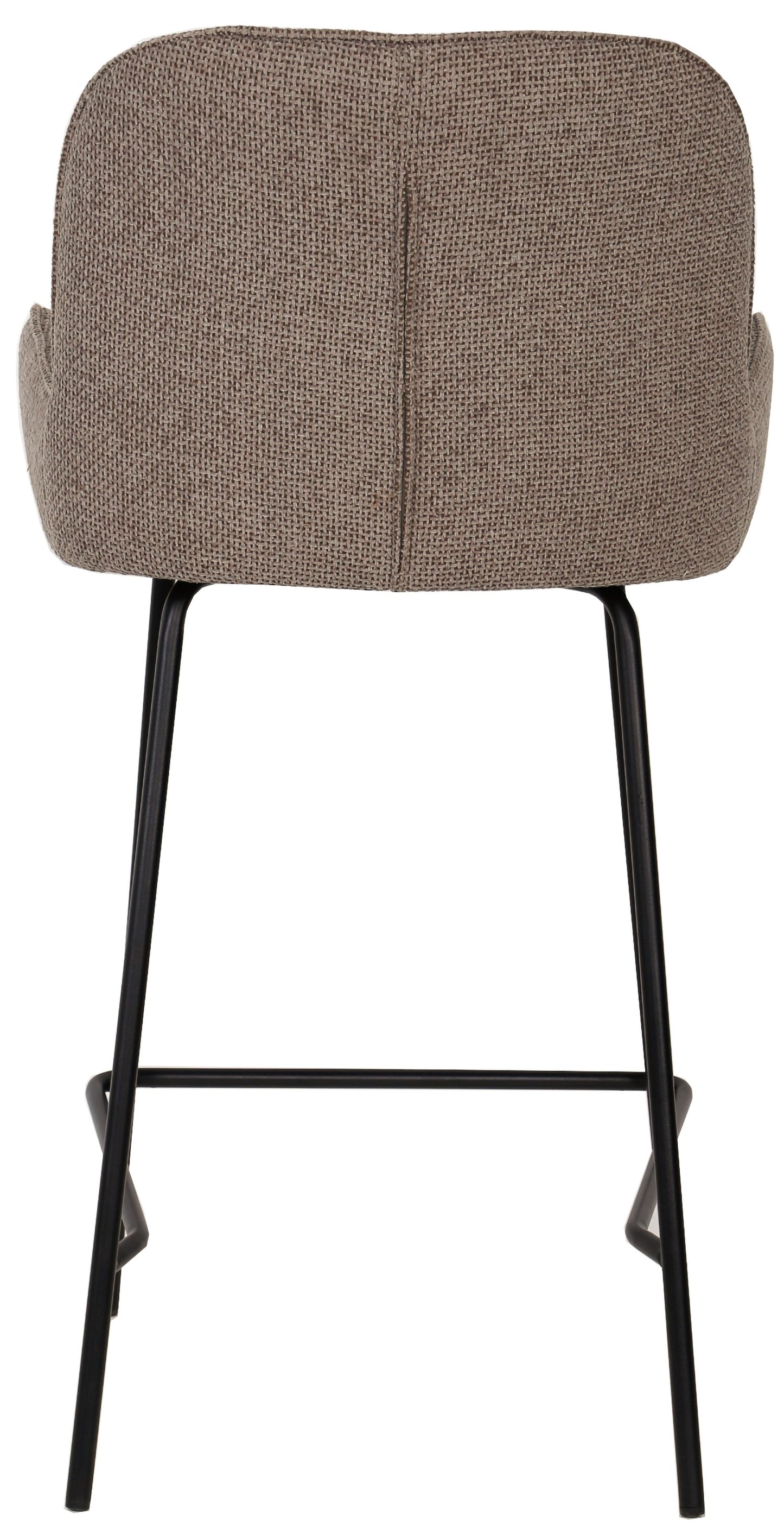 Bar Stuhl - Leander Bar Stool