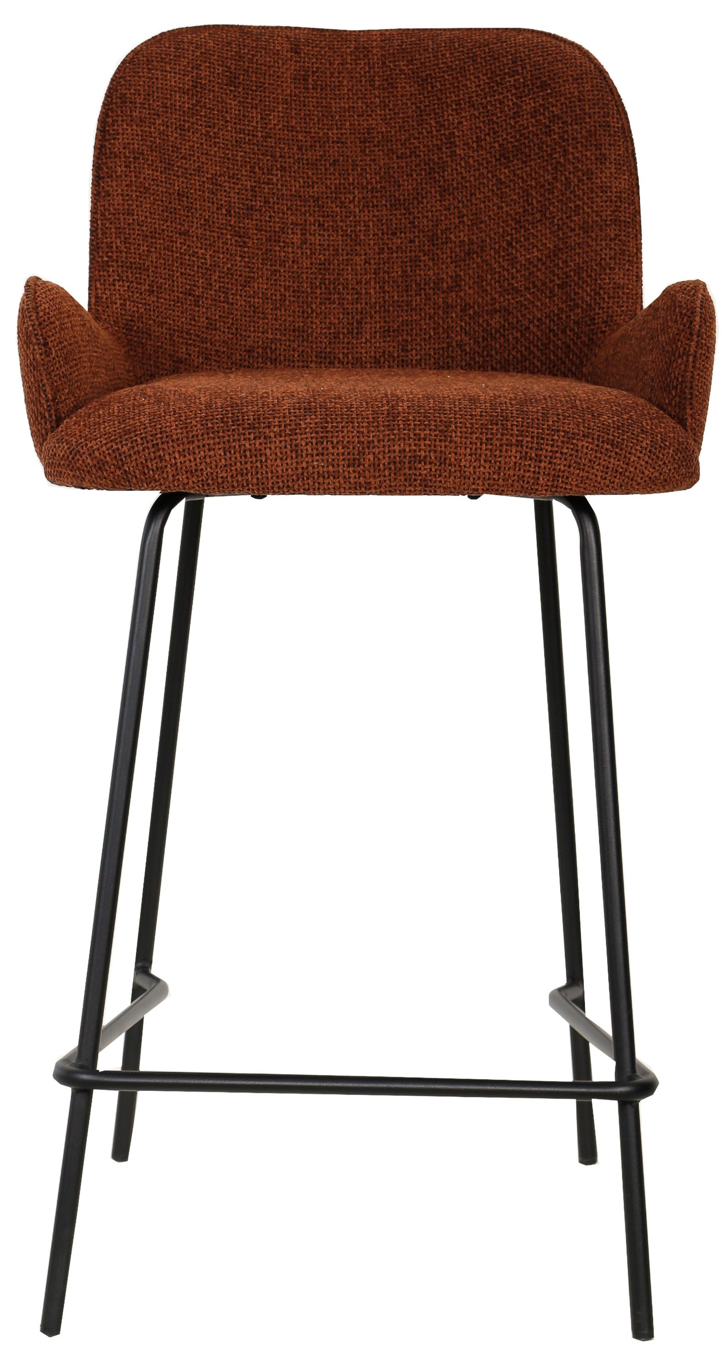 Bar Stuhl - Leander Bar Stool