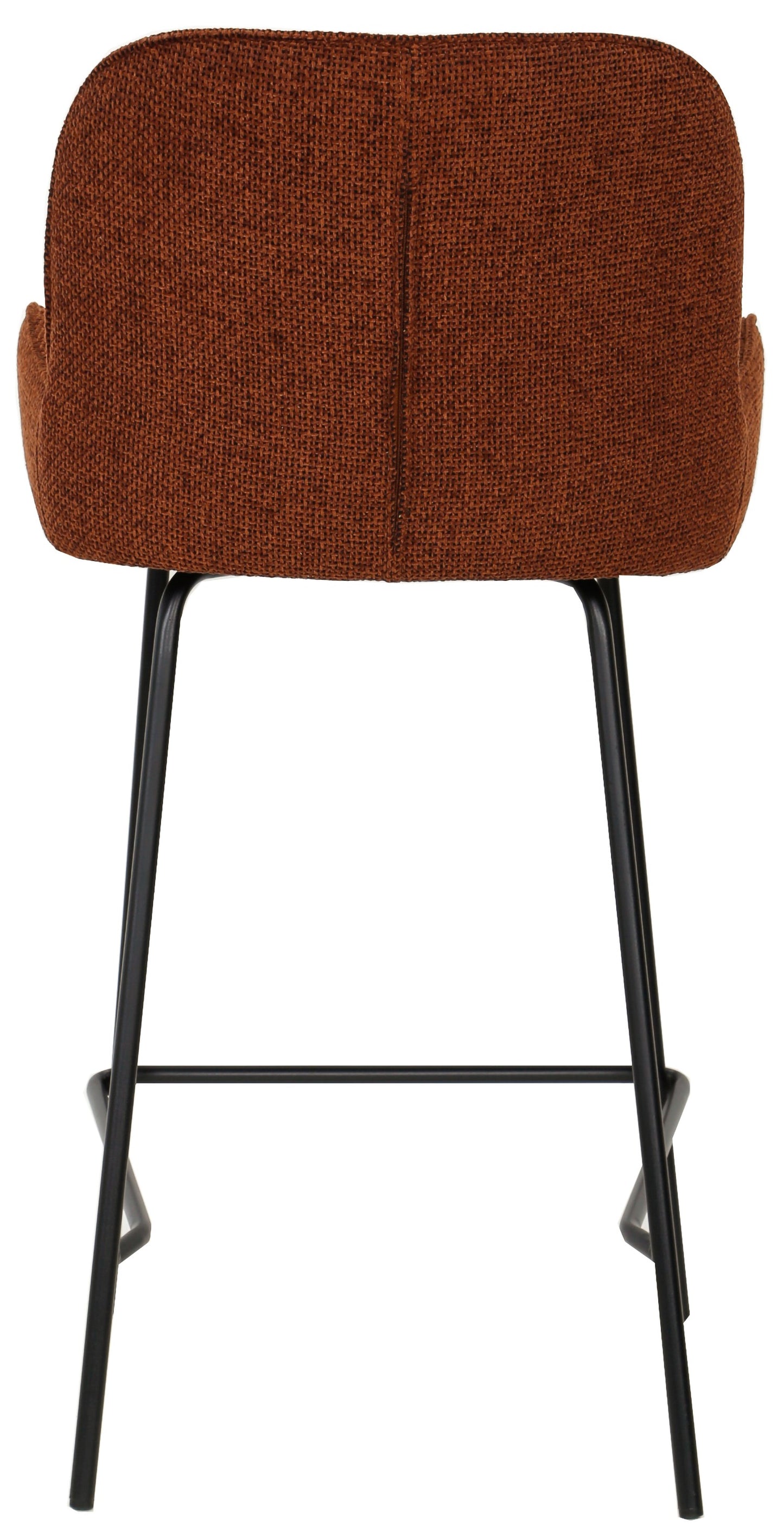 Bar Stuhl - Leander Bar Stool