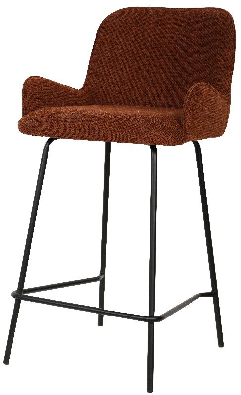 Bar Stuhl - Leander Bar Stool