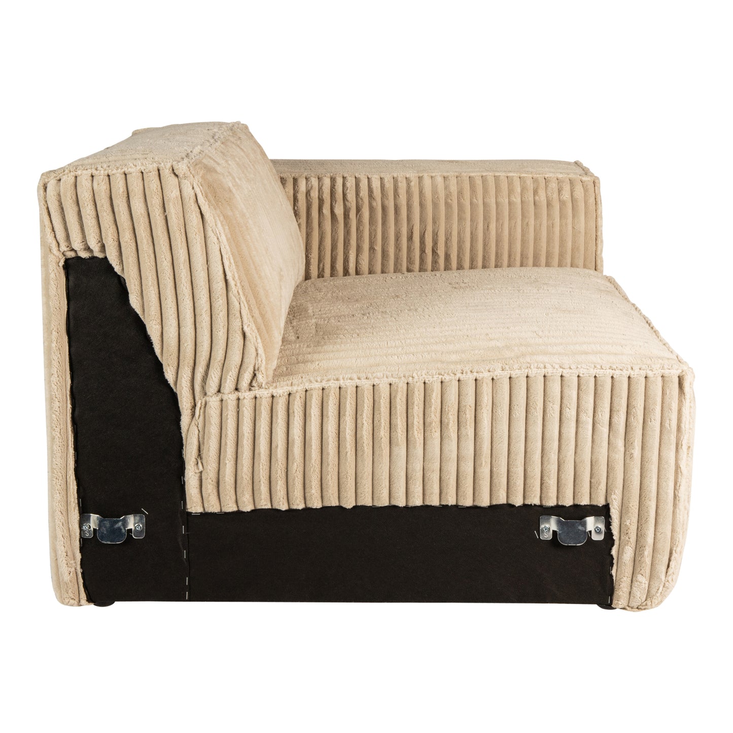Amino Sofa