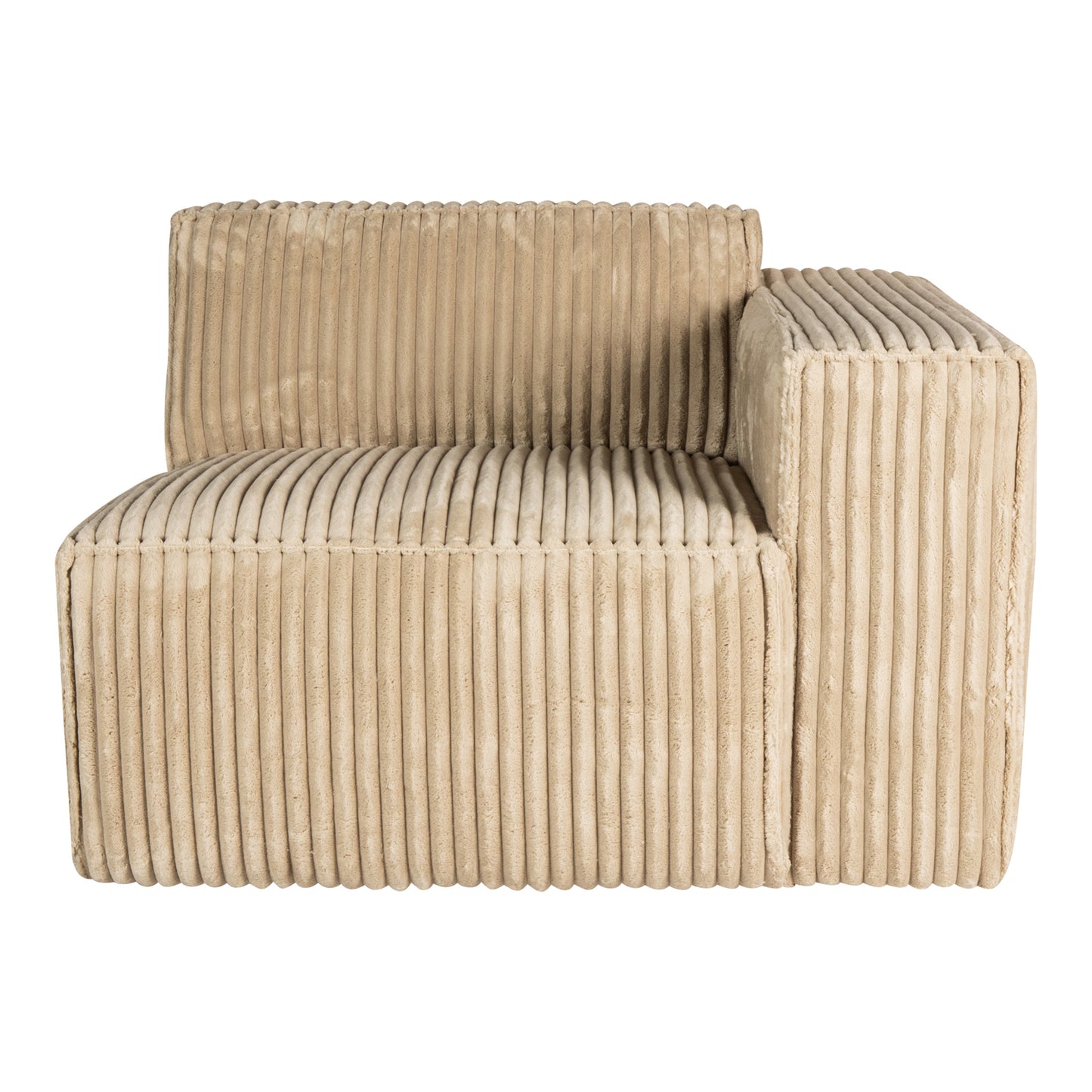 Amino Sofa