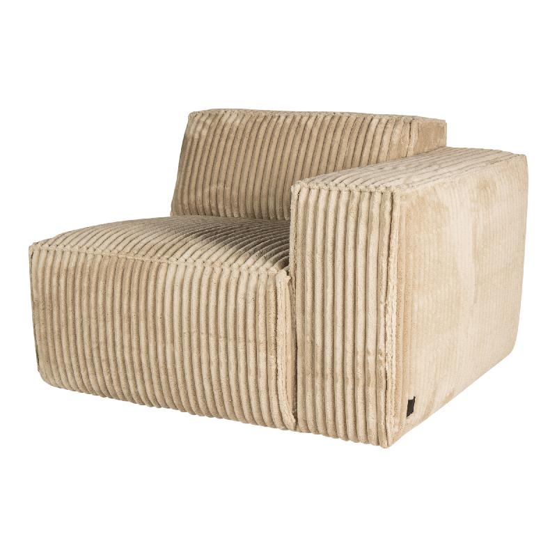 Amino Sofa